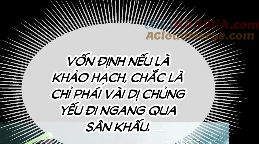 Ta, Người Chỉ Cần Nhìn Thấy Thanh Máu, Có Thể Trừng Phạt Thần Linh Chapter 106 - TC Truyện